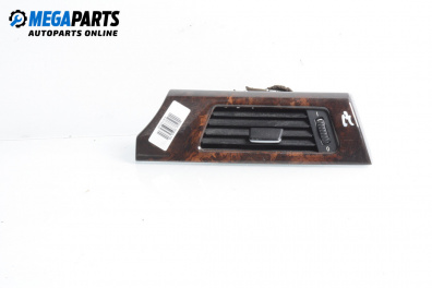 AC heat air vent for BMW 3 Series E90 Sedan E90 (01.2005 - 12.2011)