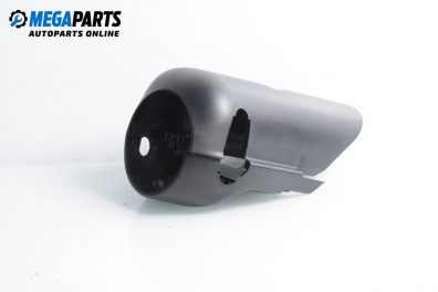 Interior plastic for BMW 3 Series E90 Sedan E90 (01.2005 - 12.2011), 5 doors, sedan