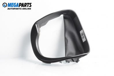 Interior plastic for BMW 3 Series E90 Sedan E90 (01.2005 - 12.2011), 5 doors, sedan