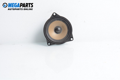 Loudspeaker for BMW 3 Series E90 Sedan E90 (01.2005 - 12.2011)