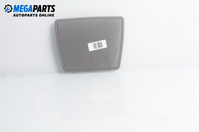 Speaker cover for BMW 3 Series E90 Sedan E90 (01.2005 - 12.2011), 5 doors, sedan