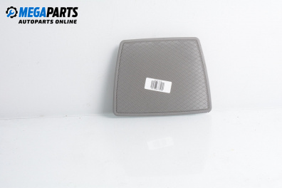 Speaker cover for BMW 3 Series E90 Sedan E90 (01.2005 - 12.2011), 5 doors, sedan