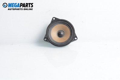 Loudspeaker for BMW 3 Series E90 Sedan E90 (01.2005 - 12.2011)