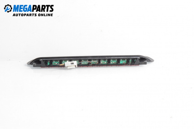 Central tail light for BMW 3 Series E90 Sedan E90 (01.2005 - 12.2011), sedan