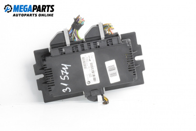 Light module controller for BMW 3 Series E90 Sedan E90 (01.2005 - 12.2011)