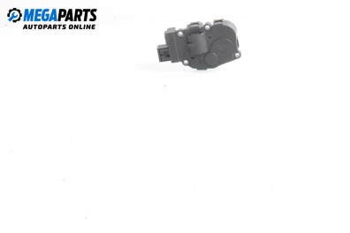 Heater motor flap control for BMW 3 Series E90 Sedan E90 (01.2005 - 12.2011) 325 d, 197 hp
