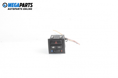 Buttons panel for BMW 3 Series E90 Sedan E90 (01.2005 - 12.2011)