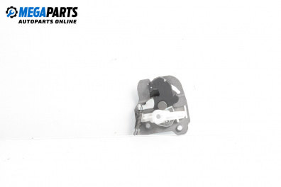 Încuietoare cu clichet scaun spate for BMW 3 Series E90 Sedan E90 (01.2005 - 12.2011), 5 uși