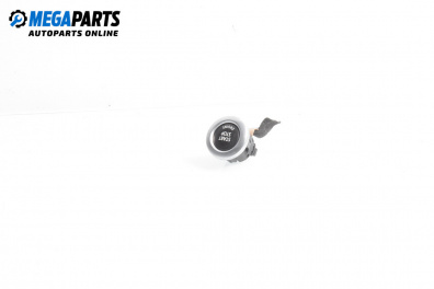 Start engine switch button for BMW 3 Series E90 Sedan E90 (01.2005 - 12.2011)
