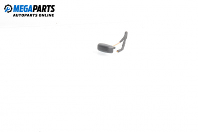 Light sensor for BMW 3 Series E90 Sedan E90 (01.2005 - 12.2011)