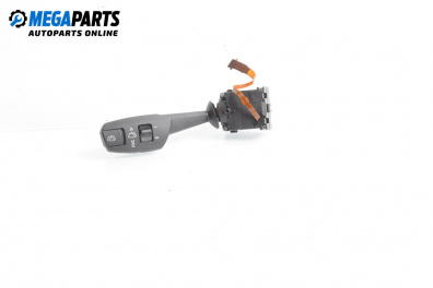 Wiper lever for BMW 3 Series E90 Sedan E90 (01.2005 - 12.2011)