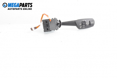 Lights lever for BMW 3 Series E90 Sedan E90 (01.2005 - 12.2011)