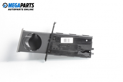 Cup holder for BMW 3 Series E90 Sedan E90 (01.2005 - 12.2011)