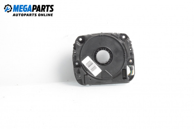 Steering wheel sensor for BMW 3 Series E90 Sedan E90 (01.2005 - 12.2011)