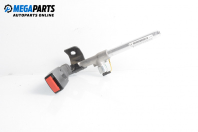 Seat belt fastener for BMW 3 Series E90 Sedan E90 (01.2005 - 12.2011), 5 doors, position: front - left