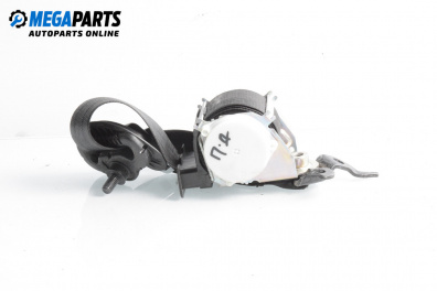 Seat belt for BMW 3 Series E90 Sedan E90 (01.2005 - 12.2011), 5 doors, position: front - right