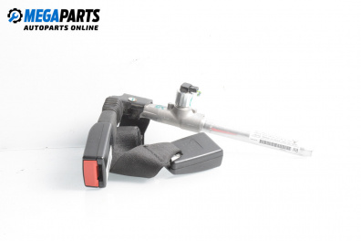 Catarame centură de siguranță for BMW 3 Series E90 Sedan E90 (01.2005 - 12.2011), 5 uși, position: din spate