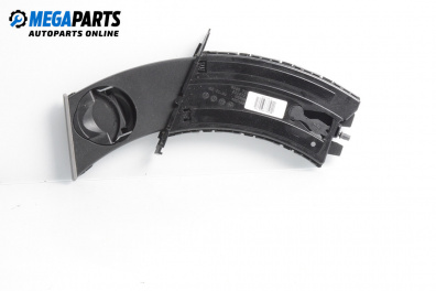 Cup holder for BMW 3 Series E90 Sedan E90 (01.2005 - 12.2011)