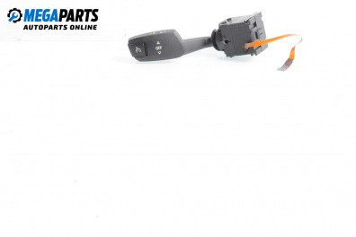 Cruise control lever for BMW 3 Series E90 Sedan E90 (01.2005 - 12.2011)