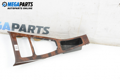 Gear shift console for BMW 3 Series E90 Sedan E90 (01.2005 - 12.2011)