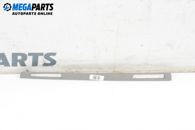 Interior moulding for BMW 3 Series E90 Sedan E90 (01.2005 - 12.2011), 5 doors, sedan