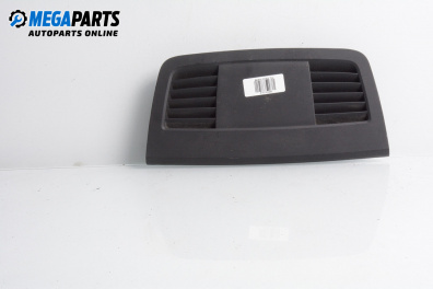 Interior plastic for BMW 3 Series E90 Sedan E90 (01.2005 - 12.2011), 5 doors, sedan, position: front