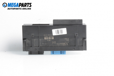 BCM module for BMW 3 Series E90 Sedan E90 (01.2005 - 12.2011), № 9176880
