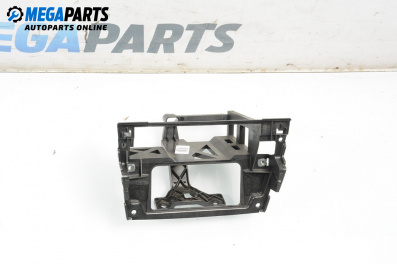 Central console for BMW 3 Series E90 Sedan E90 (01.2005 - 12.2011)