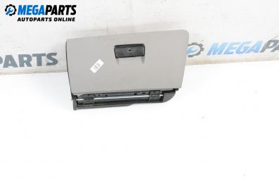 Glove box for BMW 3 Series E90 Sedan E90 (01.2005 - 12.2011)