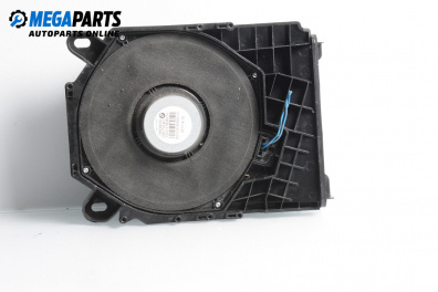 Subwoofer for BMW 3 Series E90 Sedan E90 (01.2005 - 12.2011)