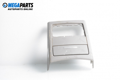 Central console for BMW 3 Series E90 Sedan E90 (01.2005 - 12.2011)