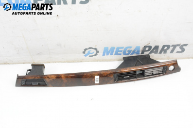 AC heat air vent for BMW 3 Series E90 Sedan E90 (01.2005 - 12.2011)
