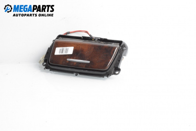 Ashtray for BMW 3 Series E90 Sedan E90 (01.2005 - 12.2011)