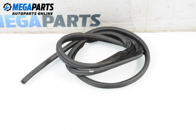 Door seal for BMW 3 Series E90 Sedan E90 (01.2005 - 12.2011), 5 doors, sedan, position: front - left