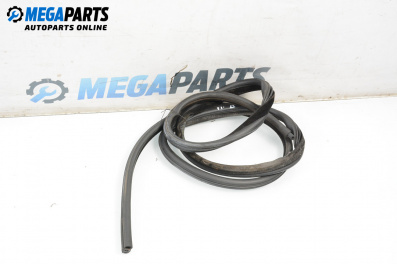 Door seal for BMW 3 Series E90 Sedan E90 (01.2005 - 12.2011), 5 doors, sedan, position: front - right