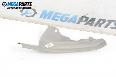 Interior cover plate for BMW 3 Series E90 Sedan E90 (01.2005 - 12.2011), 5 doors, sedan