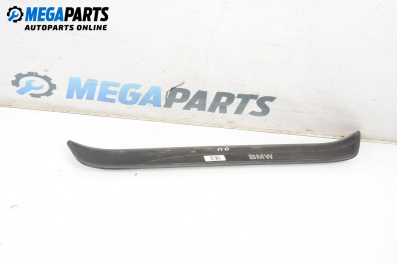 Interior plastic for BMW 3 Series E90 Sedan E90 (01.2005 - 12.2011), 5 doors, sedan, position: front - right