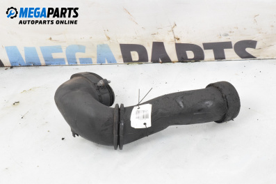 Air duct for BMW 3 Series E90 Sedan E90 (01.2005 - 12.2011) 325 d, 197 hp