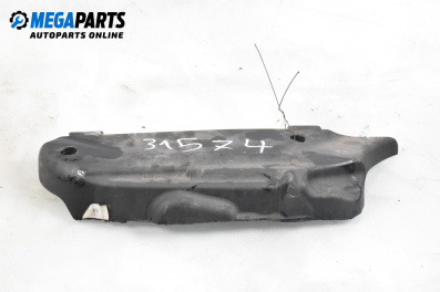 Engine cover for BMW 3 Series E90 Sedan E90 (01.2005 - 12.2011)