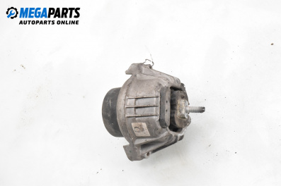 Engine bushing for BMW 3 Series E90 Sedan E90 (01.2005 - 12.2011) 325 d, automatic