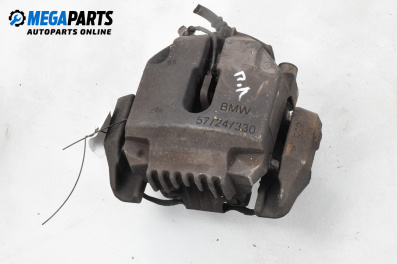 Caliper for BMW 3 Series E90 Sedan E90 (01.2005 - 12.2011), position: front - left
