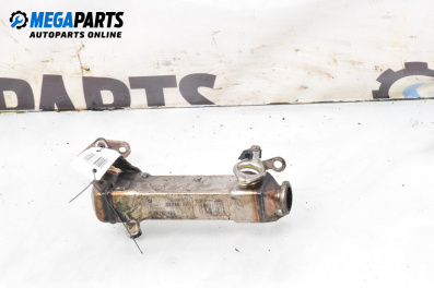 EGR cooler for BMW 3 Series E90 Sedan E90 (01.2005 - 12.2011) 325 d, 197 hp