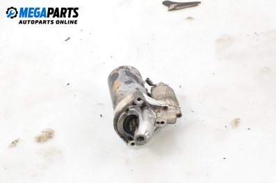 Starter for BMW 3 Series E90 Sedan E90 (01.2005 - 12.2011) 325 d, 197 hp