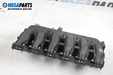Intake manifold for BMW 3 Series E90 Sedan E90 (01.2005 - 12.2011) 325 d, 197 hp