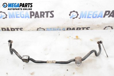 Sway bar for BMW 3 Series E90 Sedan E90 (01.2005 - 12.2011), sedan