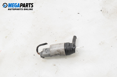 Windshield washer pump for BMW 3 Series E90 Sedan E90 (01.2005 - 12.2011)