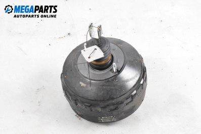 Brake servo for BMW 3 Series E90 Sedan E90 (01.2005 - 12.2011)
