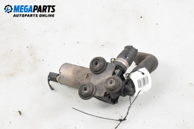 Water pump heater coolant motor for BMW 3 Series E90 Sedan E90 (01.2005 - 12.2011) 325 d, 197 hp