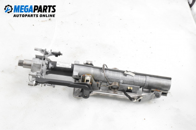 Steering shaft for BMW 3 Series E90 Sedan E90 (01.2005 - 12.2011)