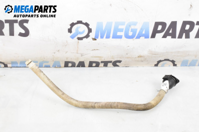 Wipers fluid tank neck for BMW 3 Series E90 Sedan E90 (01.2005 - 12.2011)